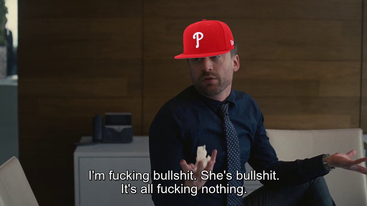 2008Philz's tweet image.