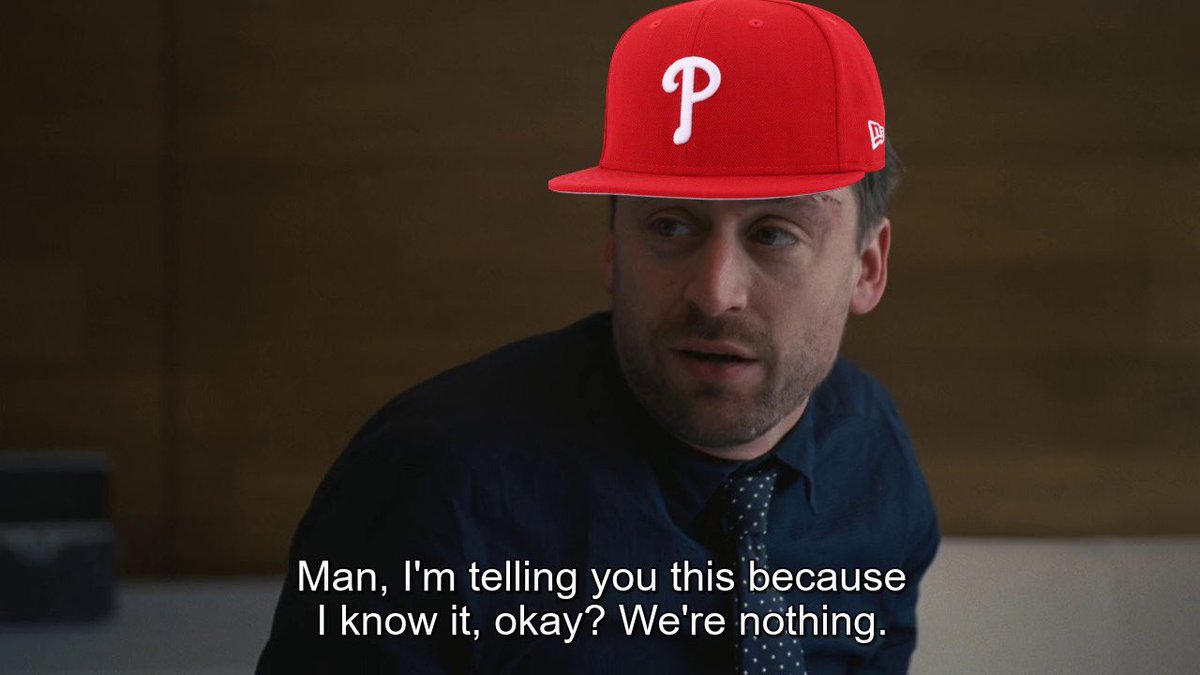 2008Philz's tweet image.