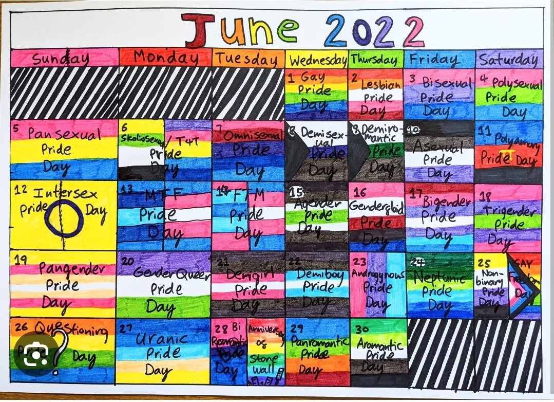 George Alexopoulos On Twitter You re Right They re Usually So Quiet george-alexopoulos-on-twitter-you-re-right-they-re-usually-so-quiet