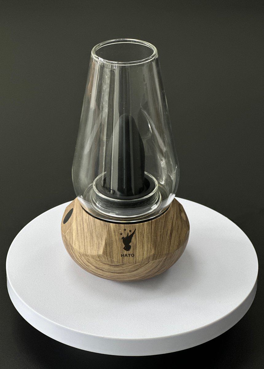 CrystalLin50738's tweet image. Hatovape Habik Filter🔥
It can be used for Wax and CBD oil.  
#hatovape #hatovapeofficial #habikfilter #waxvape #cbdvape #vaporizer #waxvaporizer #waxvaporizerwholesale #dryherbvaporization #concentratevape #dabbingdevice #dabrig #glasswaterbong #vape