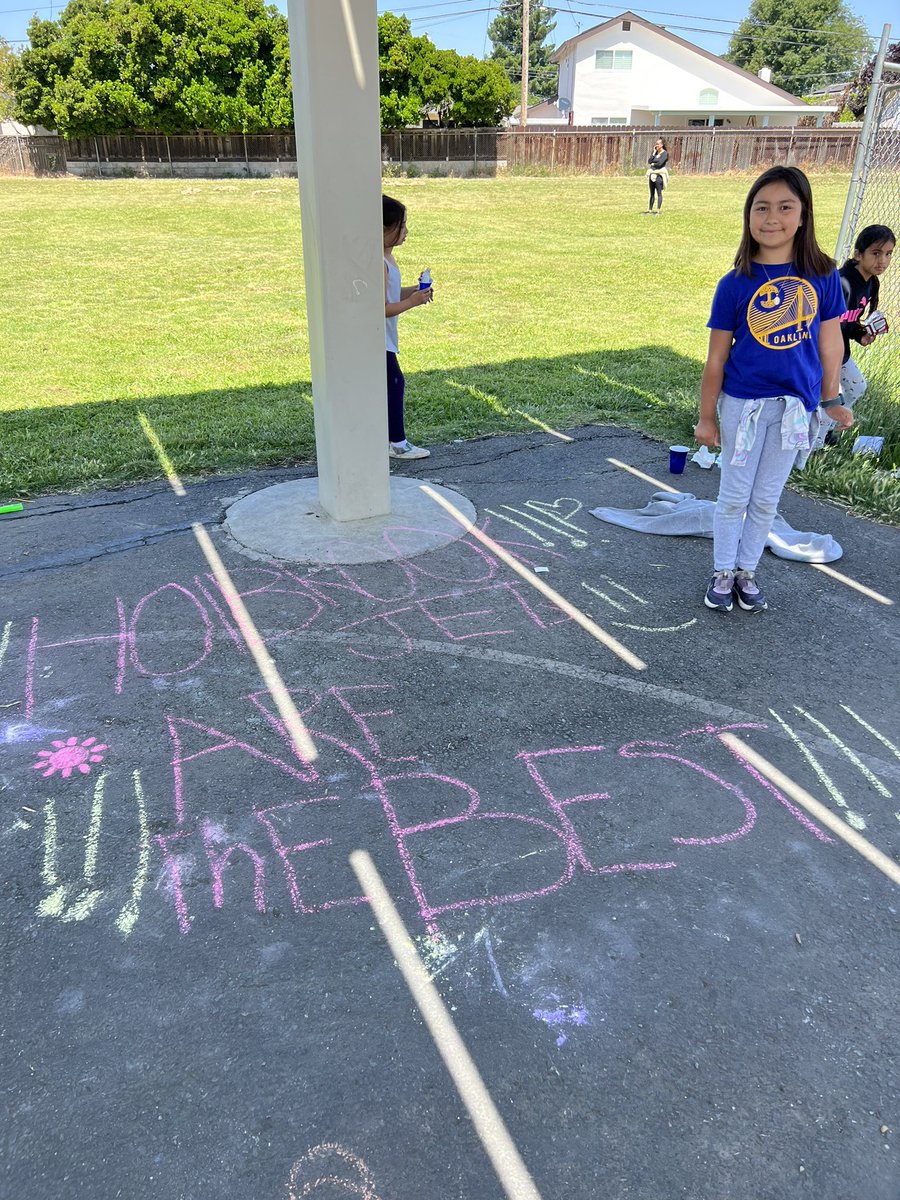 Ms. Barba tweet media