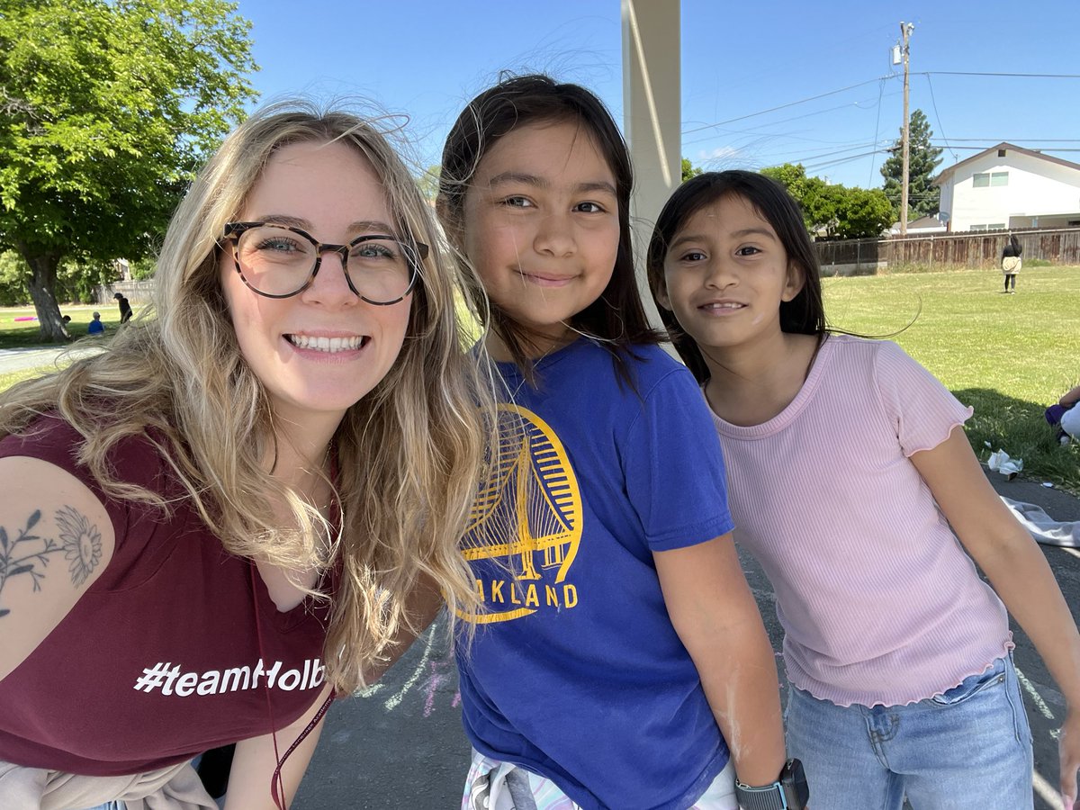 Ms. Barba tweet media