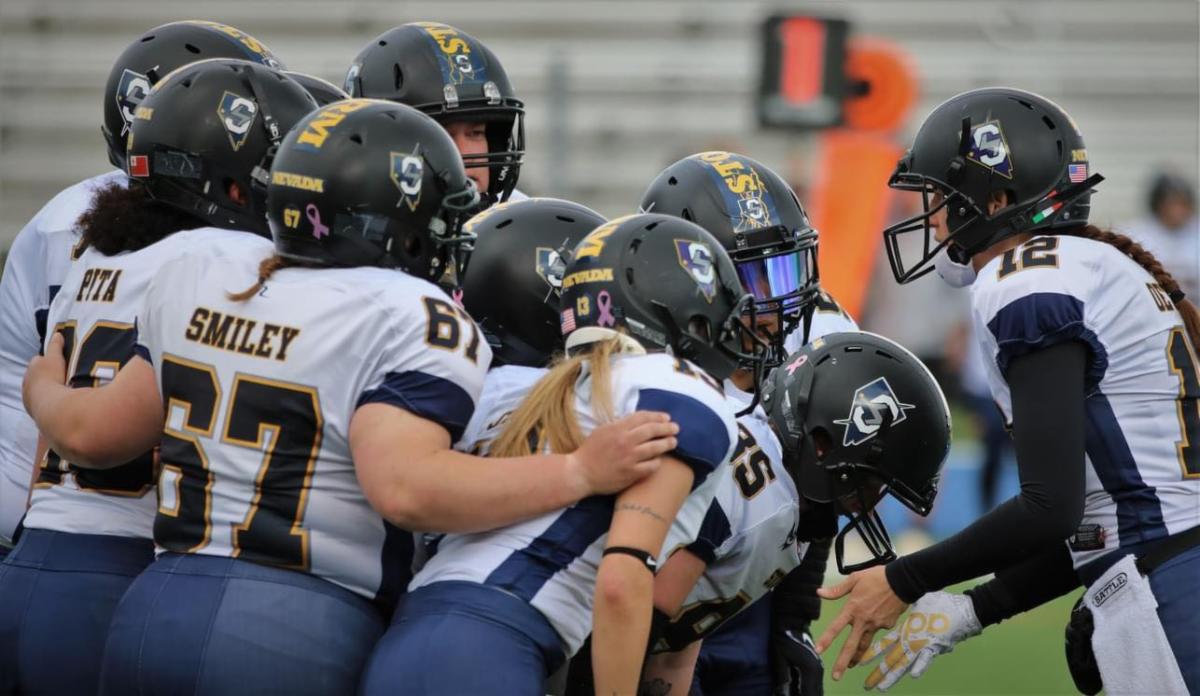 Don't miss out! Next newsletter only a day away!!

conta.cc/3UdoK7z

#NevadaStorm #wfapro #football #subscribe #nevada #reno #sparks