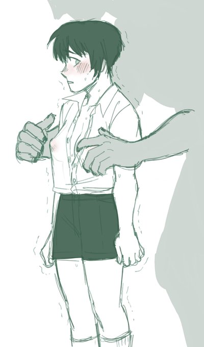 poison_boy_