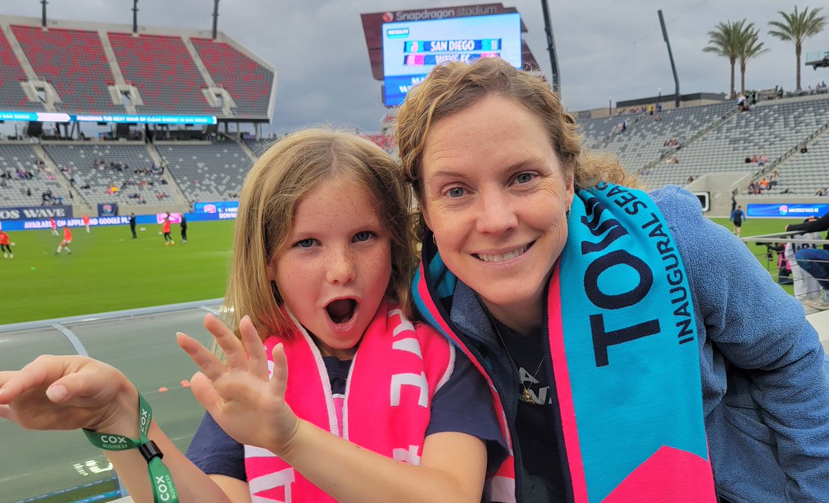 SDBrewEngineer's tweet image. #vamoswave