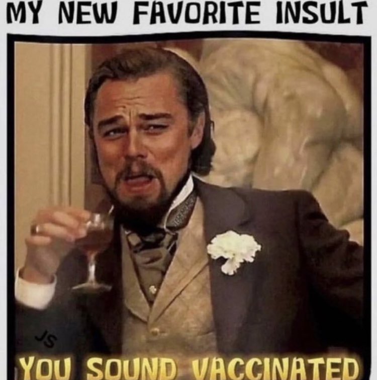 Bronomics.eth (@bronomicsnft) on Twitter photo 