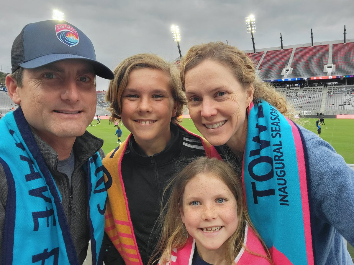 SDBrewEngineer's tweet image. #vamoswave