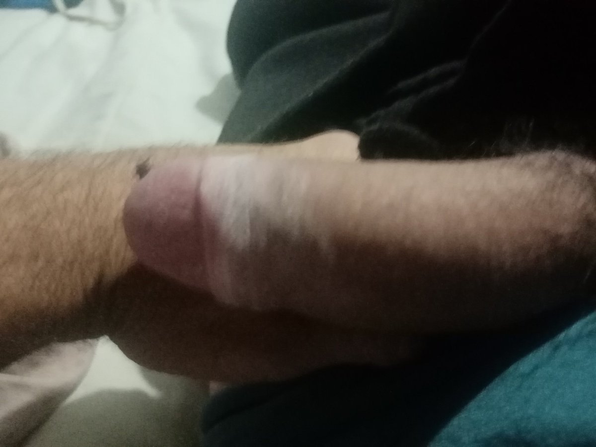 Paco Jerte Riko tweet media