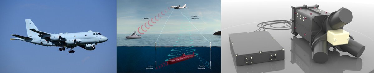 First MAD-XR Systems for Japan MoD, JMSDF

adj.com.my/2023/06/01/fir…