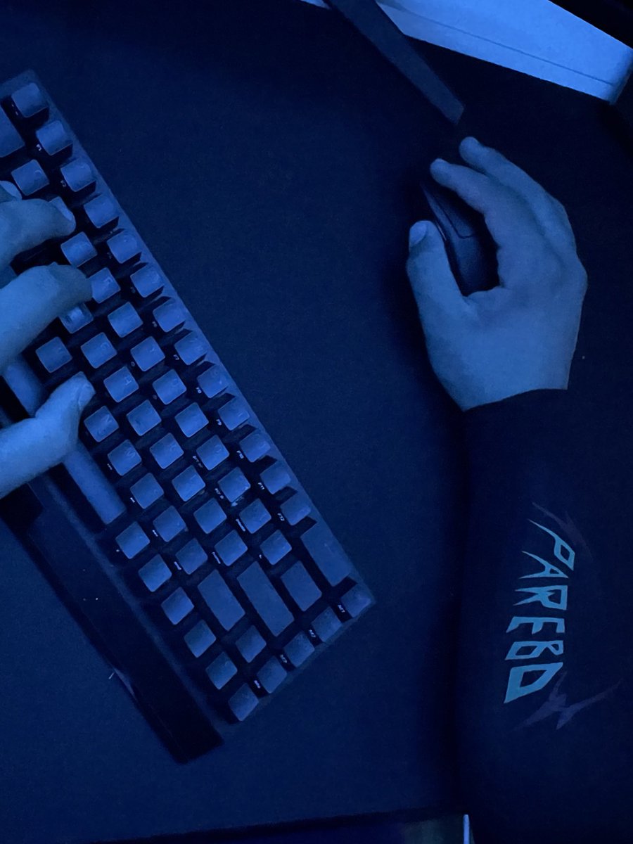 Sparebow on Twitter "If you are going to dreamhack Dallas, just like