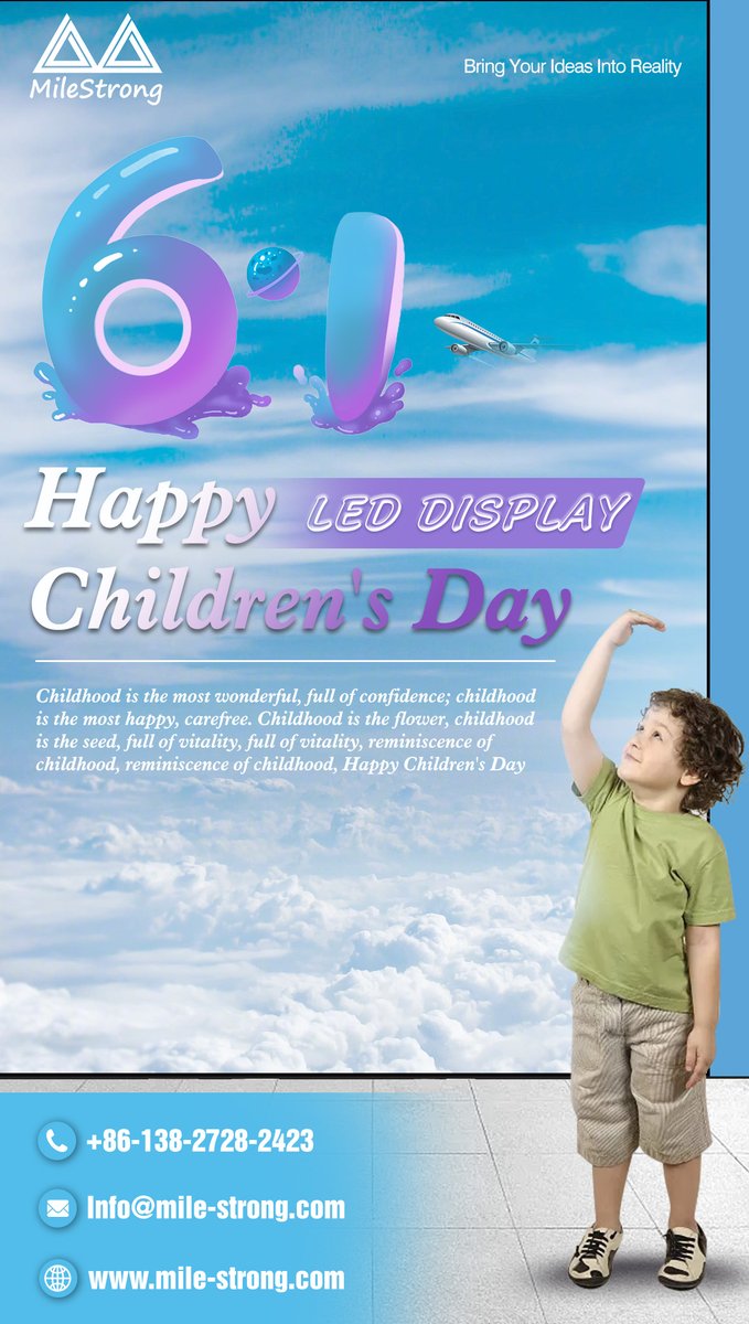 Happy Children's Day to all the kids out there!  #ChildrensDay  #LoveForKids #ChildhoodMemories