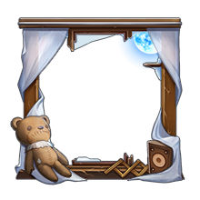 GameIdentityV's tweet image. Dear Visitors,
Save this code for the Crossover Portrait frame: IDVAOD2023

Make sure you head to identityvgame.com/card/en/index.… and apply this code for redemption!