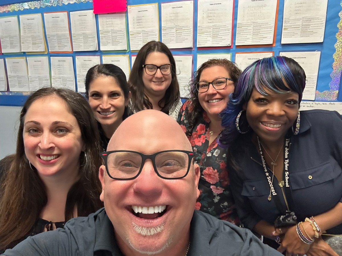 Love partnering with <a href="/Ps45R/">PS45R</a> 
leadership today! 

Creating a quality MTSS framework to advance learner agency system-wide in reading and math!
