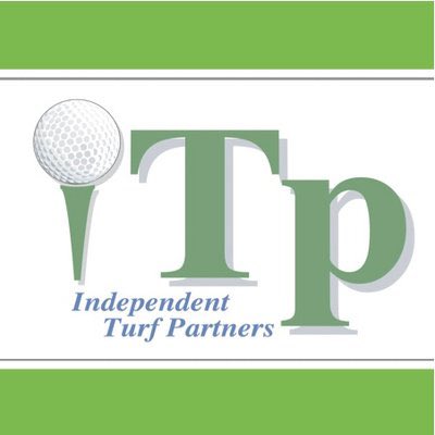 Palm Beach GCSA (@pbgcsa) on Twitter photo Thank you to <a href="/ITPturf/">Independent Turf</a> for auctioning one full day of Shockwave service for the 22nd Annual Steve Wright Classic Fishing Tournament. The value for this is $2000. Please respond to this thread with your bids. <a href="/WelkerRoger/">Roger Welker</a> Thank you to <a href="/ITPturf/">Independent Turf</a> for auctioning one full day of Shockwave service for the 22nd Annual Steve Wright Classic Fishing Tournament. The value for this is $2000. Please respond to this thread with your bids. <a href="/WelkerRoger/">Roger Welker</a>