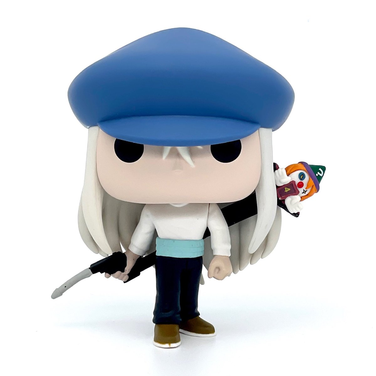 Funko POP News ! on Twitter "Kite has arrived! Just received today