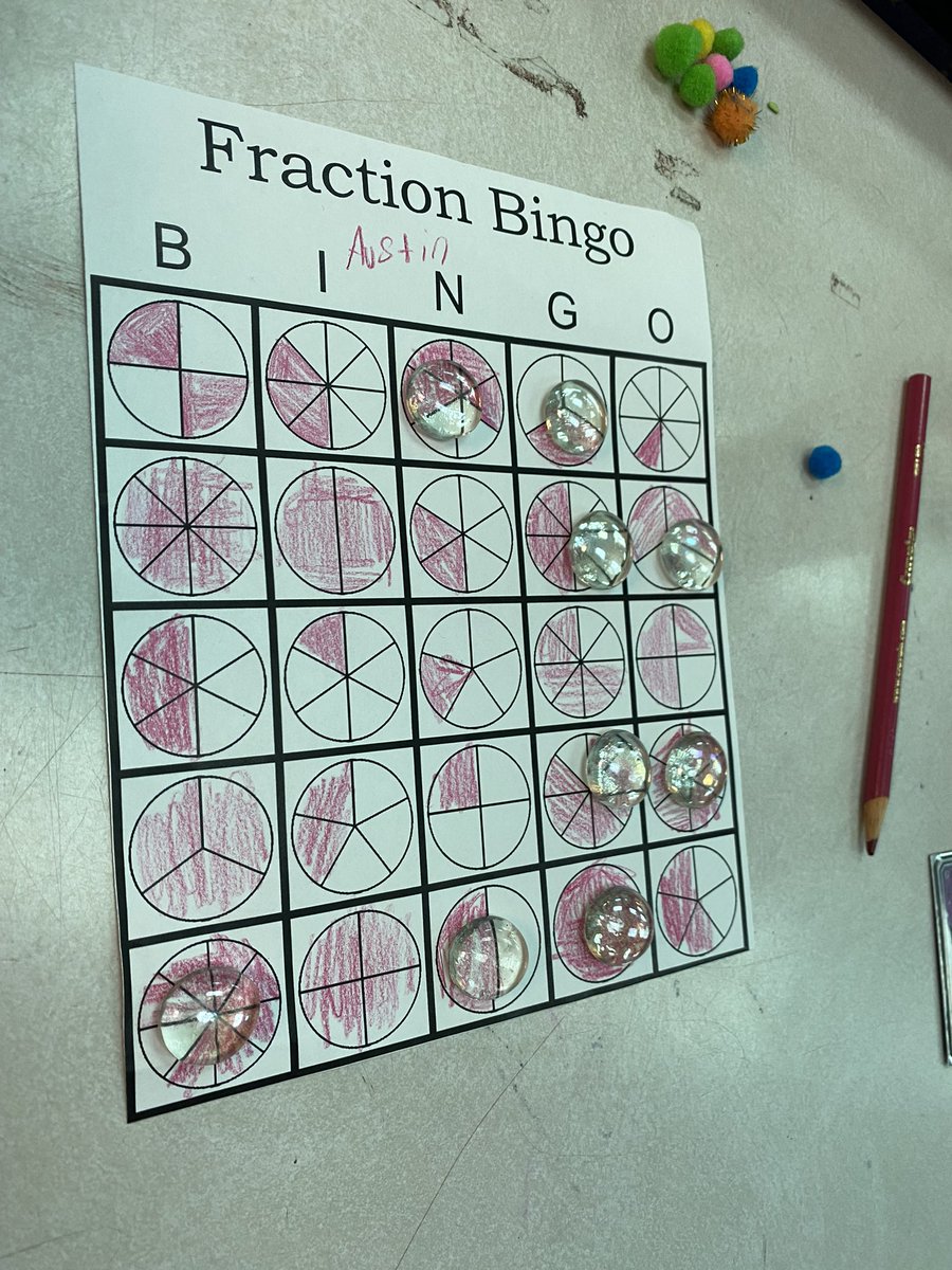 Fielding Drive PS tweet media