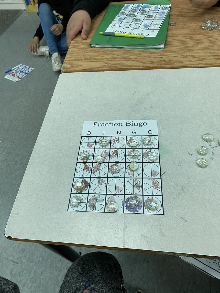 Fielding Drive PS tweet media