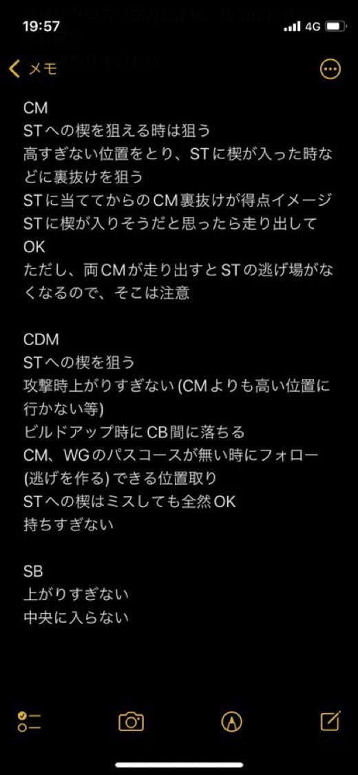プロクラブ固定メンバー募集しています。
活動時間 21時～ 3人以上集まり次第
募集ポジ 全ポジ (チーム方針を理解して下さる方)
連絡手段 PSチャット Discord (チーム方針等の確認用) メインはPSチャットでのやり取りのみでVCは導入していません
興味ある方いましたらDM頂けると幸いです。#FIFA23