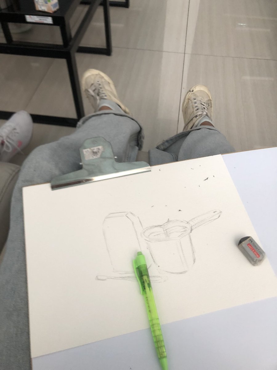 tuzzatuza's tweet image. gayung lope