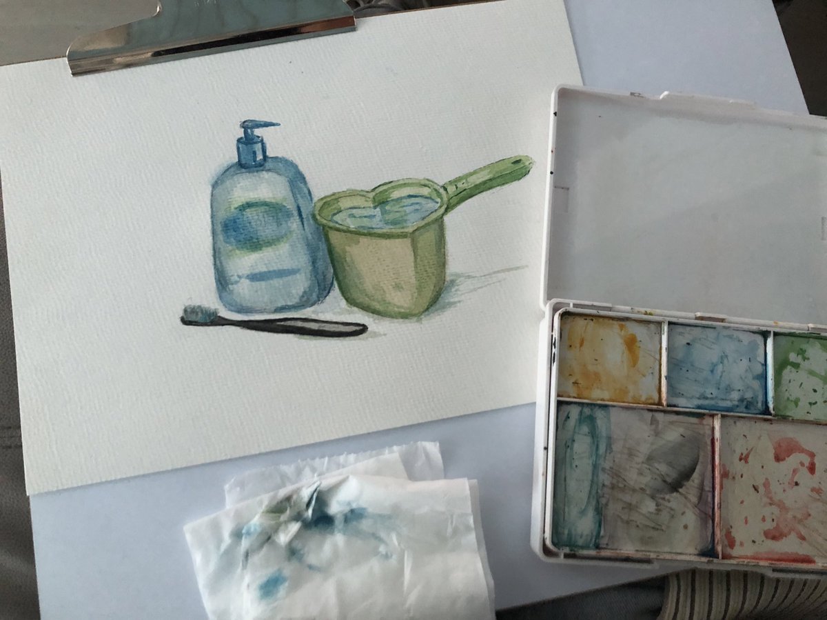 tuzzatuza's tweet image. gayung lope