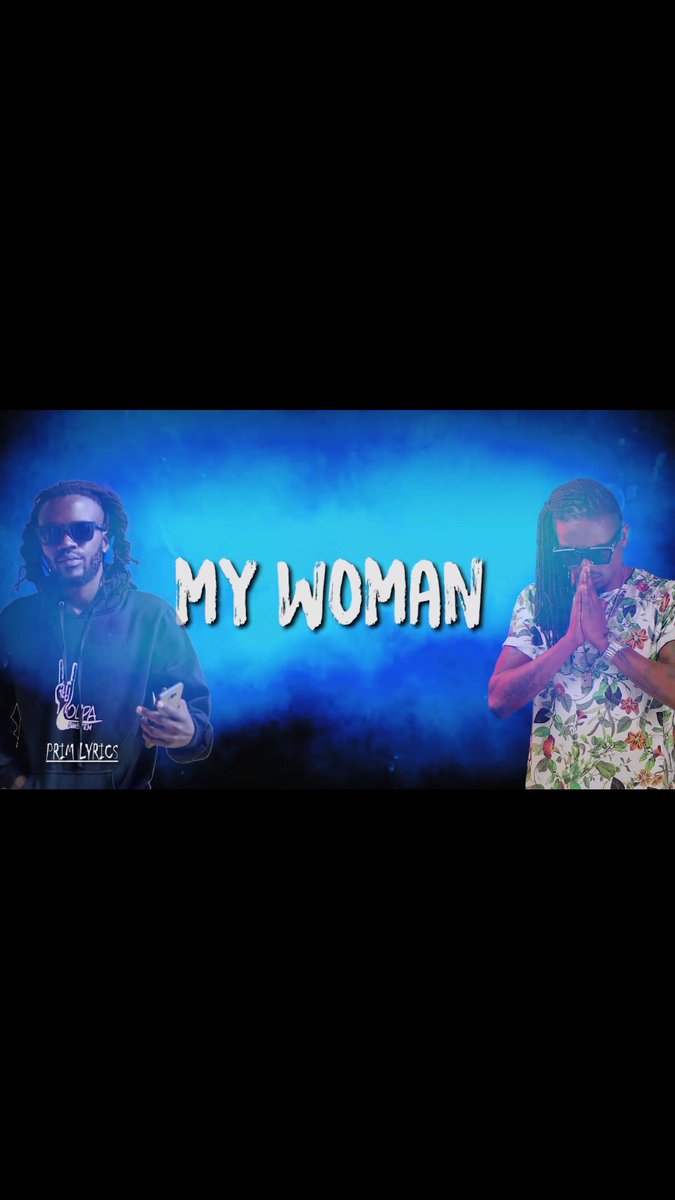 madrasdiziza's tweet photo. Releasing this mega lyrics video My Woman longside @RadioandWeasel Cc @weaselmanizo tonight midniggt 1st June #🤘🏿olipa GoodLyf🔥🔥🔥cant cool https://t.co/MwOWDNryx3