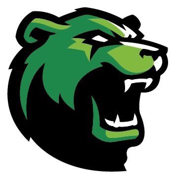 Congrats to Jackson Epperson for his commitment to Brookhaven College. He did great things for this program and will continue to do great things in the future!