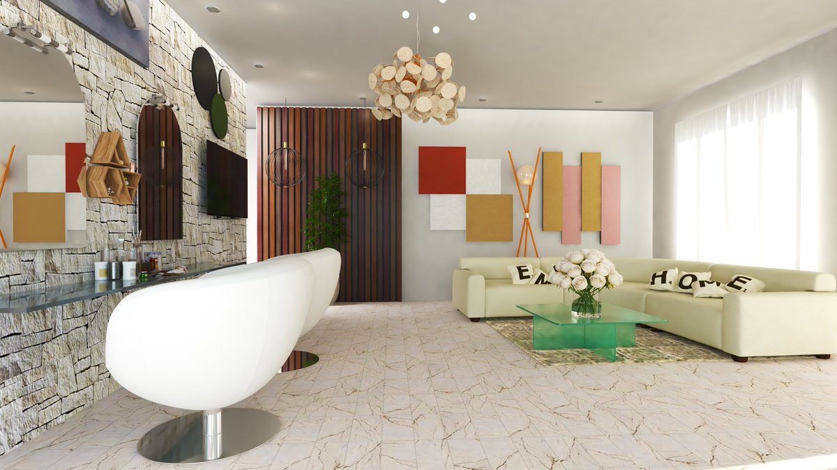 Mawze_Ug's tweet photo. Working on some interior
#3d_Max
#Vray
#interiordesign https://t.co/G2kZOvJae1