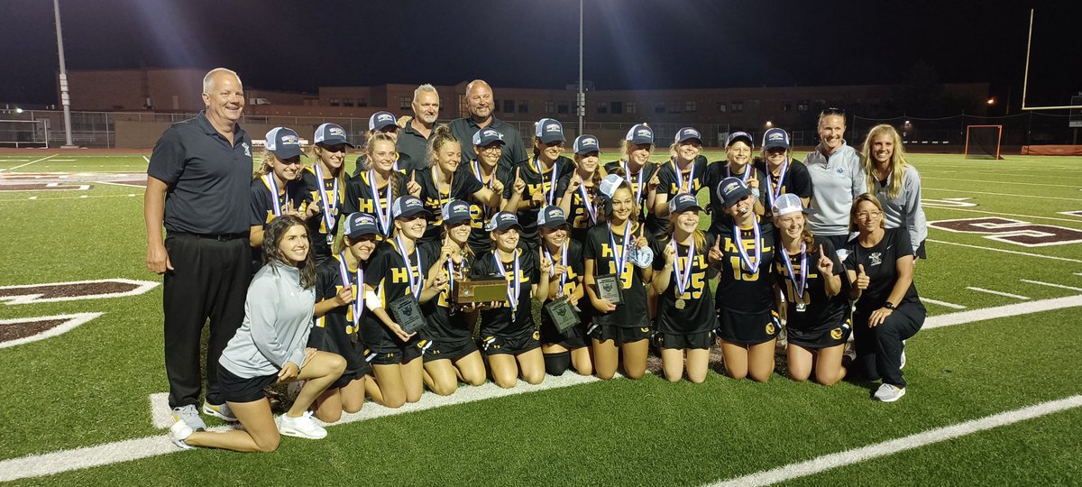 2023 Class C Champions <a href="/hfladylaxvibes/">hfl lady lax</a>