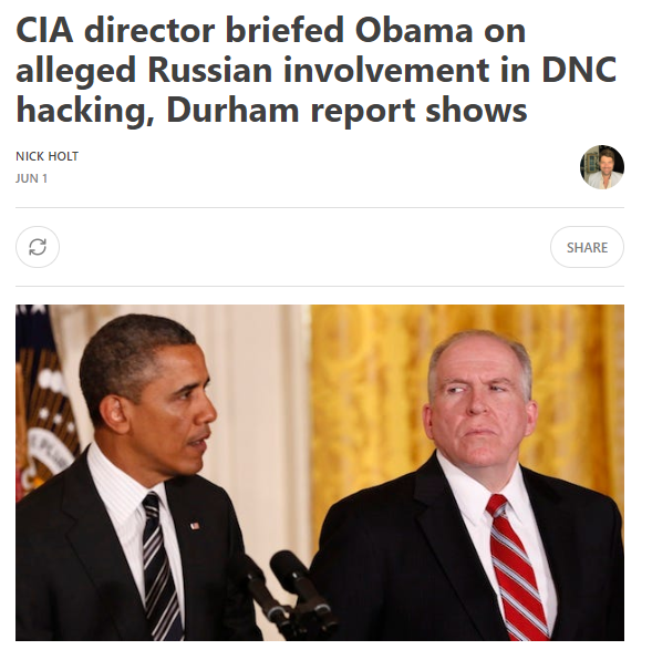 jathorpmfm's tweet image. Two extremely evil actors that have major involvement in the purposeful destruction of the USA. Dear God, please judge your enemies, their families, and children -All those that destroy your people as in #AsaphImprecatoryPrayer #Psalm2ImprecatoryPrayer #Acts12ImprecatoryPrayer…