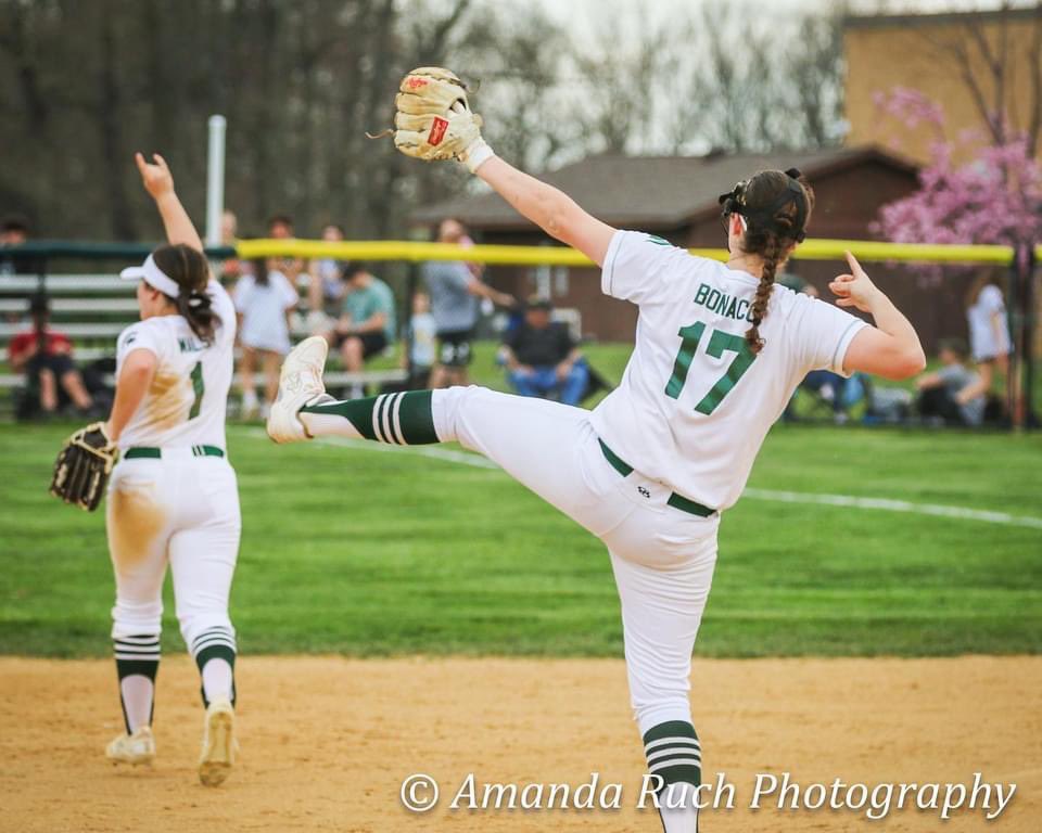 The Spartan Sentinel tweet media