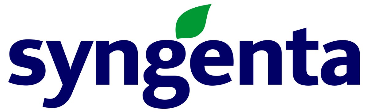 Palm Beach GCSA (@pbgcsa) on Twitter photo Thank you <a href="/SyngentaTurf/">Syngenta Turf US</a> for donating a case of Divanem for the 22nd Annual Steve Wright Classic Fishing Tournament. This is a $3500 value. Please respond to this thread with your bids. <a href="/KevinWazz/">Kevin Wasilewski</a> Thank you <a href="/SyngentaTurf/">Syngenta Turf US</a> for donating a case of Divanem for the 22nd Annual Steve Wright Classic Fishing Tournament. This is a $3500 value. Please respond to this thread with your bids. <a href="/KevinWazz/">Kevin Wasilewski</a>