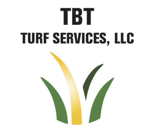 Thank you to TBT Turf Services @trammellturf for donating 2 cases of Super Blue Dye and 2 cases of Penetraide Pro for the 22nd Annual Steve Wright Classic Fishing Tournament. This is a value of $1000. Please respond to this thread with your bids.