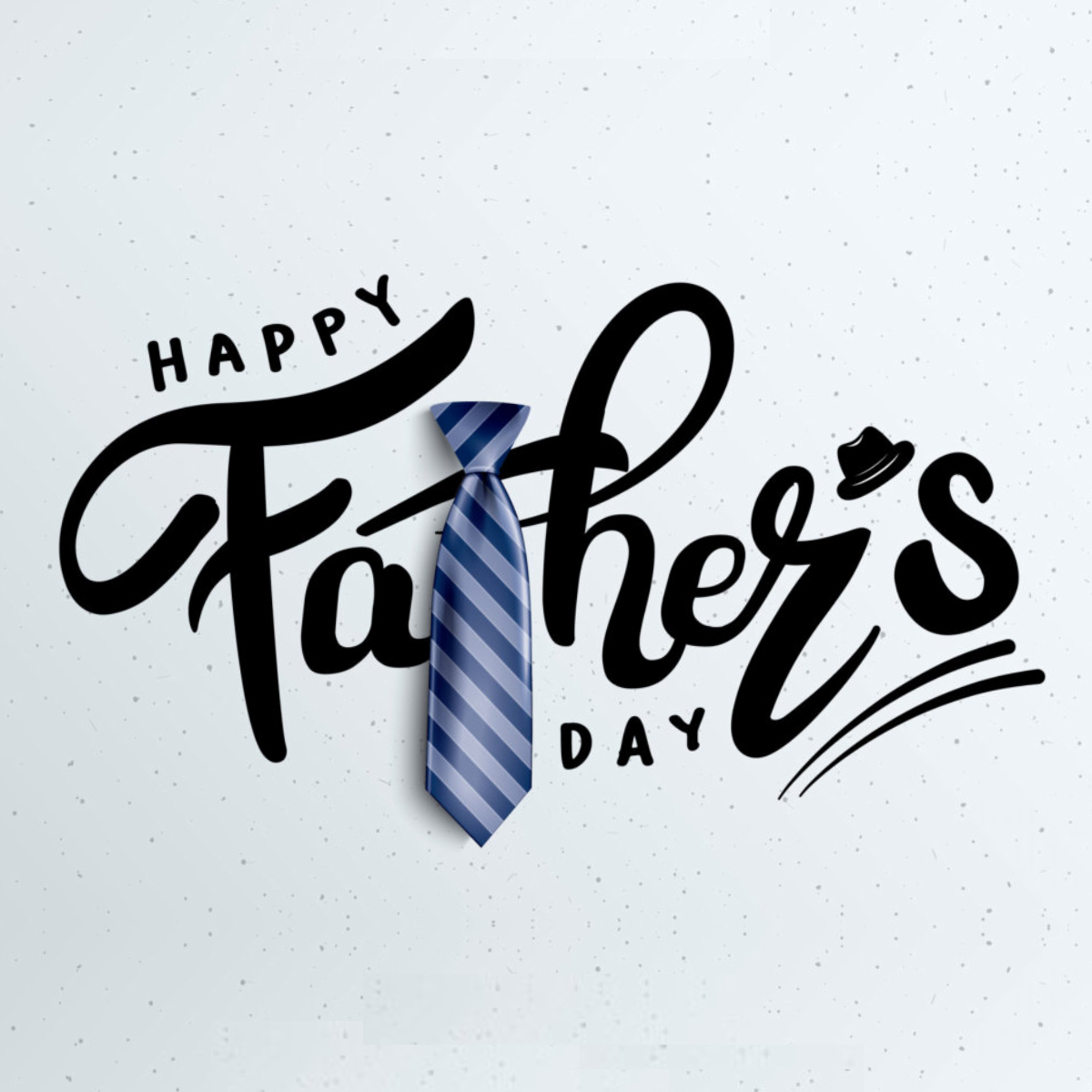 Celebrating All the Dads in Our Lives 

Our dads deserve all the love and appreciation we can offer them. As we celebrate Father’s Day, this is the perfect time to show your dads some love!

Happy Father’s Day!

#FathersDay #EastportME #PharmacyServices