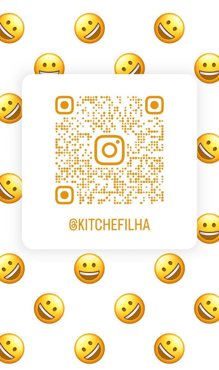 MareChef's tweet image. instagram.com/kitchefilha?ig…