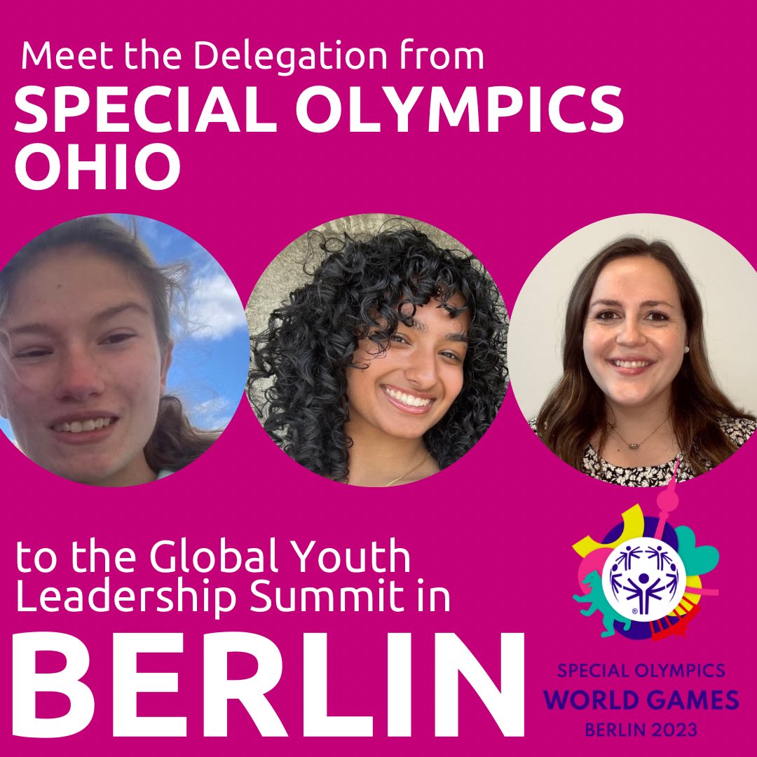 CharuChopra12's tweet image. So incredibly proud of our Anisha! Keep working hard. 
You are life’s most beautiful gift!🙏 Knock on wood!!                
Next stops - Berlin, Prague, Vienna, and The Ohio State University @OhioState @OSUHonorScholar 
#BlueStreakPride 
#BuckeyeBound 
#Berlin2023 #Inclusion