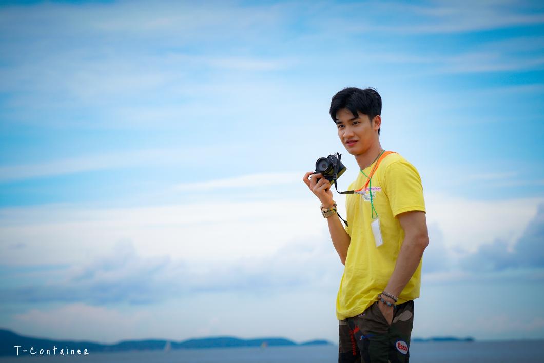tawan_memories's tweet photo. 🗓️ 2019.06.01 | 4 years ago • #AISCallingmelodyBeachBattle
📍Tcontainer17 twt update with #Tawan_V https://t.co/57HawwdEYh