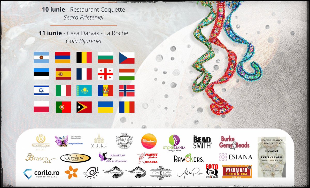 EuropeGenesys's tweet image. 🇷🇴 #RoadMapEuropeGenesys 
#Argentina #Armenia #Belgia #Bulgaria #Cehia #Estonia #Franța #Georgia #Italia #Israel #Kazahstan #Moldova #Norvegia #Polonia  #Portugalia #Spania #Timor #Ucraina #Ungaria #România #VecheaEuropă 🇲🇩 🇷🇸 #OldEurope 🇲🇰 🇦🇱 🇺🇦 360 ° b2b-strategy.ro/b2b/wp-content… 🇷🇴