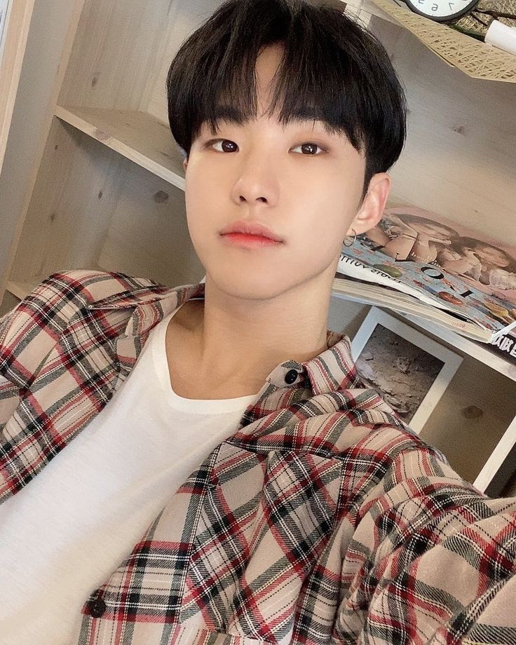 ͏͏͏͏͏͏
͏͏͏͏͏͏

͏͏͏͏͏͏ ͏͏͏͏͏͏͏͏͏͏͏͏͏͏ ͏͏͏͏͏͏͏͏͏͏͏͏͏͏͏͏͏͏
͏͏͏͏͏͏
͏͏͏͏͏͏ ͏͏hi tl:)