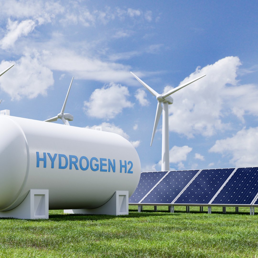 The AHC is proud to support @NERAnetwork &amp; <a href="/Austrade/">Austrade</a>'s 2023 Clean Energy Mission to Singapore.

This mission is underpinned by the recently signed Green Economy Agreement between Singapore &amp; AUS to demonstrate support of green business partnerships.

bit.ly/3WInQlL