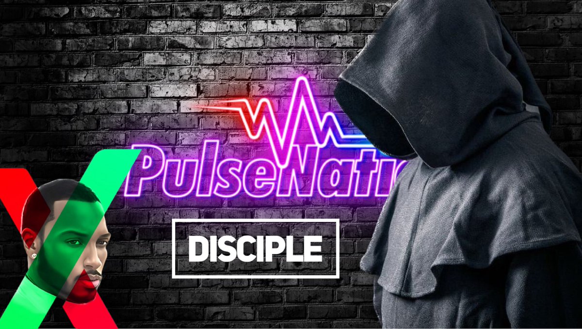 Wescott America tweet media