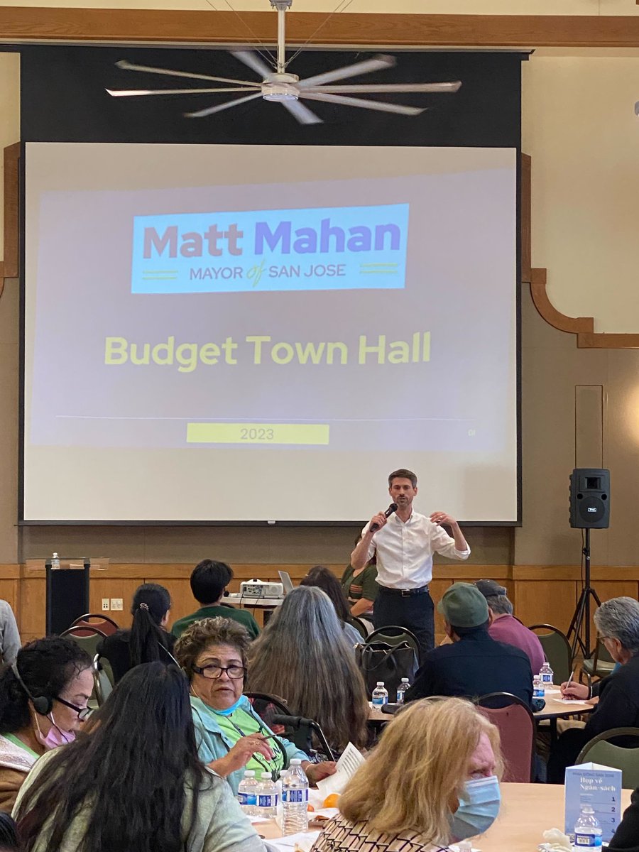 wpusanews's tweet photo. Hey @MattMahanSJ 

🏢 Time to put renters over Real Estate interests! It's time to prioritize the well-being of renters. We need real solutions that keep San Jose's working families in San José.  💪🏠 #SupportTenants #HousingJustice https://t.co/OBACb25ons