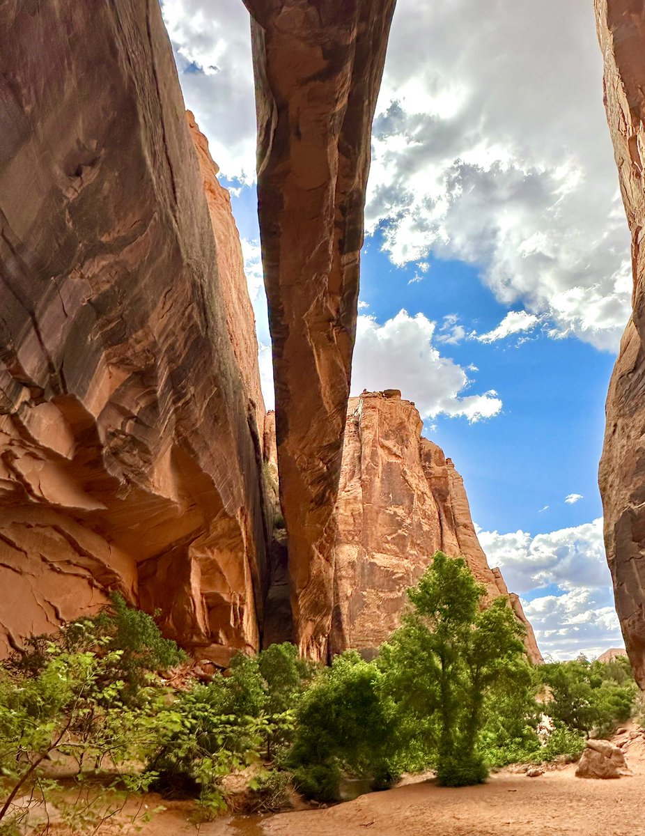 #hikingadventures #moab