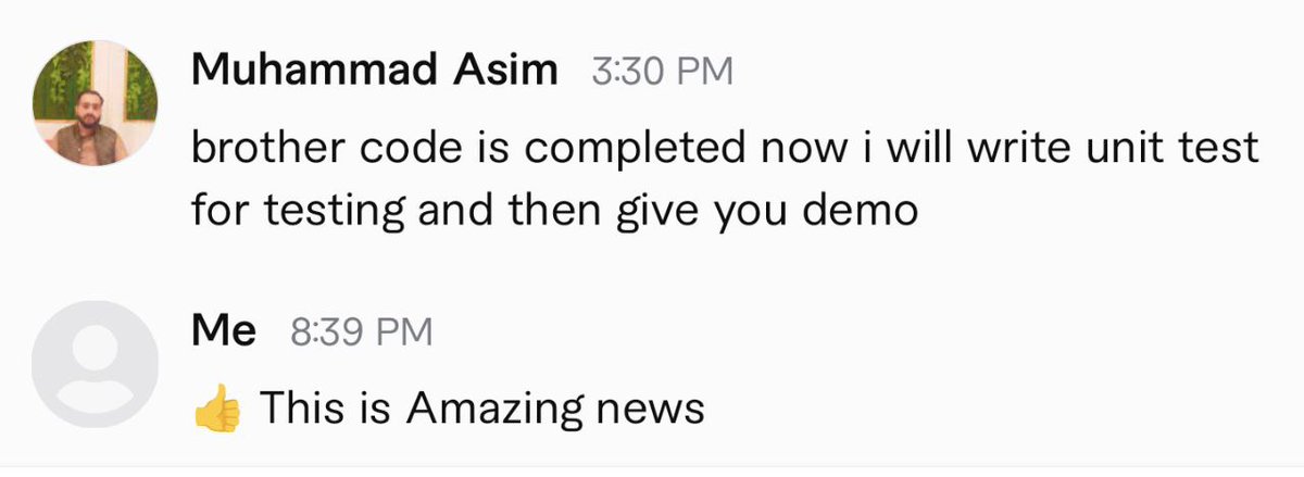 Kill Shot tweet media