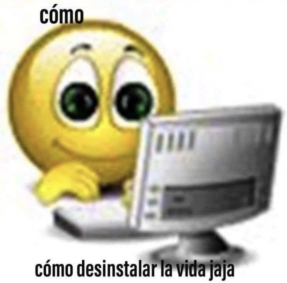 Mood