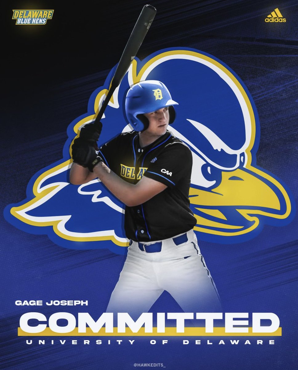 Gage Joseph tweet media