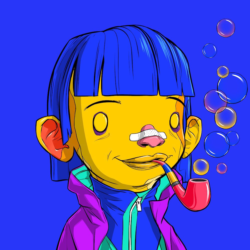 jpgGodfather tweet media