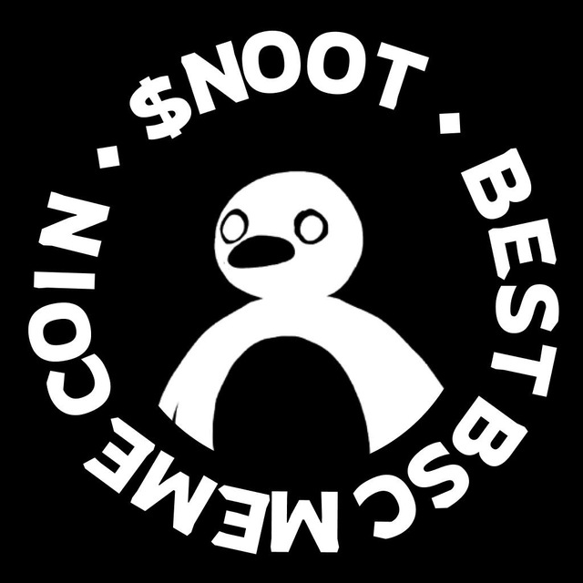 <a href="/elonmusk/">Elon Musk</a> $NOOT $NOOT