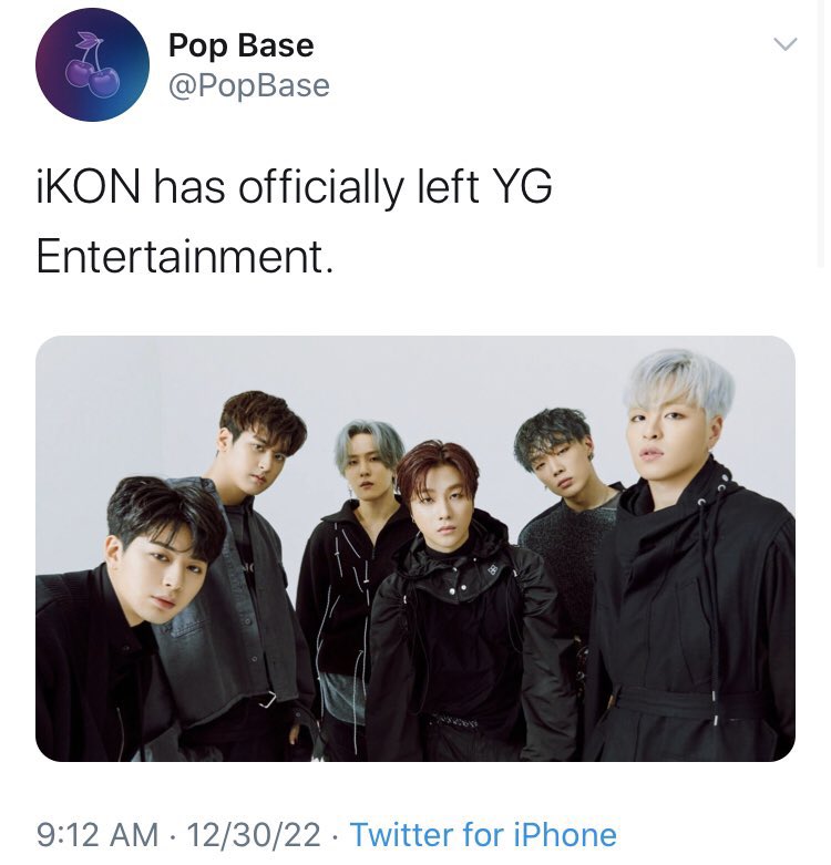tomonbebe6's tweet photo. Same energy https://t.co/cCE1WO9LiP