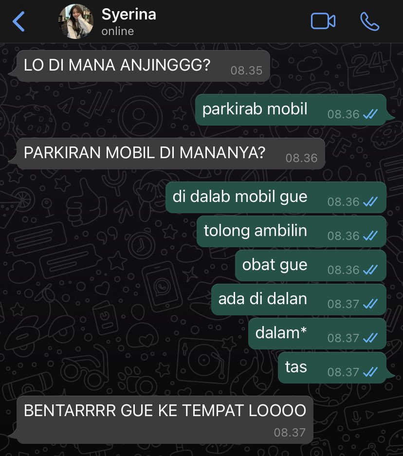 330. https://t.co/PShxy4v505