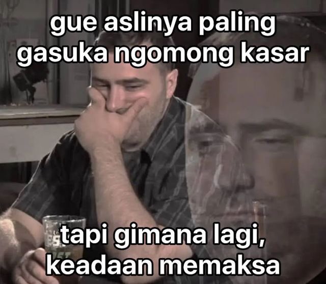 d tweet media